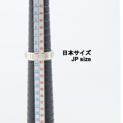 アトラス ダイヤ リング リング 指輪 K18WG ダイヤモンド ホワイトゴールド クリア ティファニー