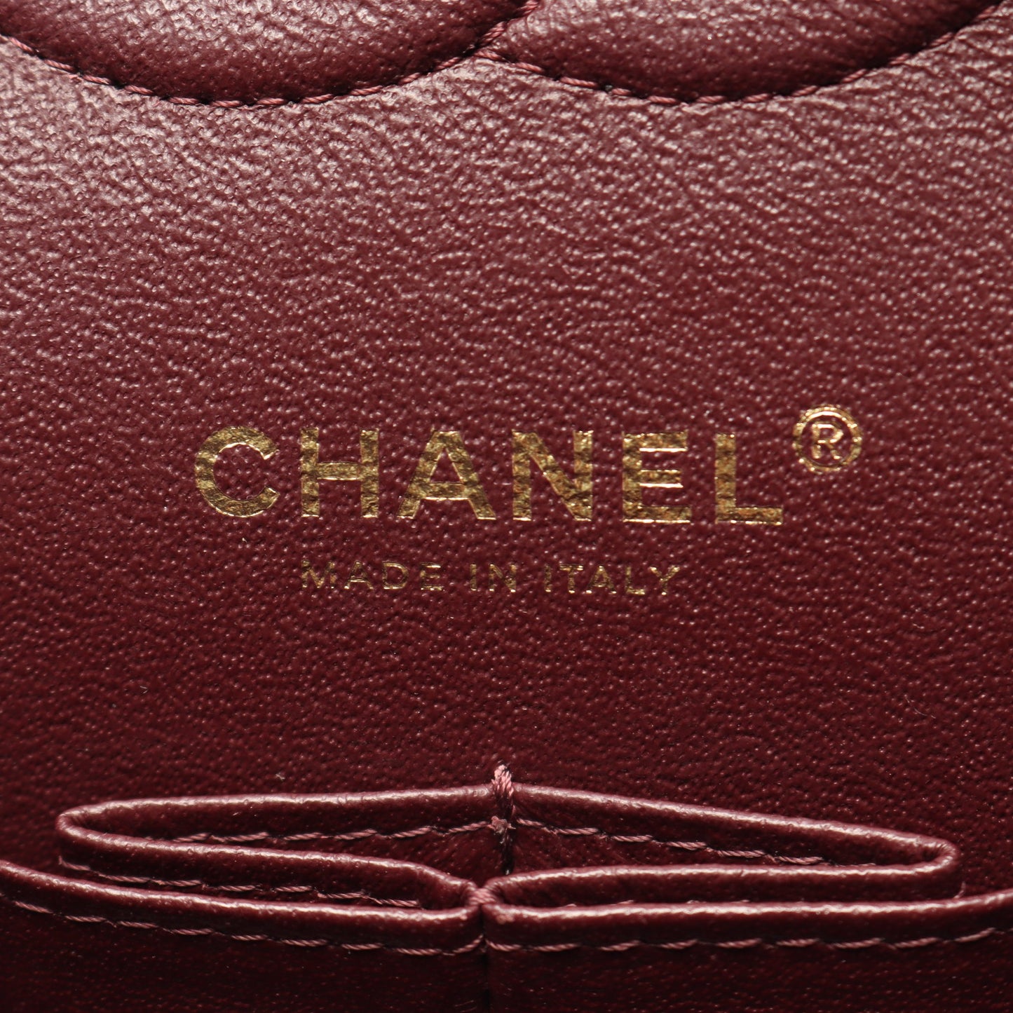 マトラッセ Wフラップ Wチェーンショルダーバッグ キャビアスキン ブラック ゴールド金具 シャネル バッグ CHANEL