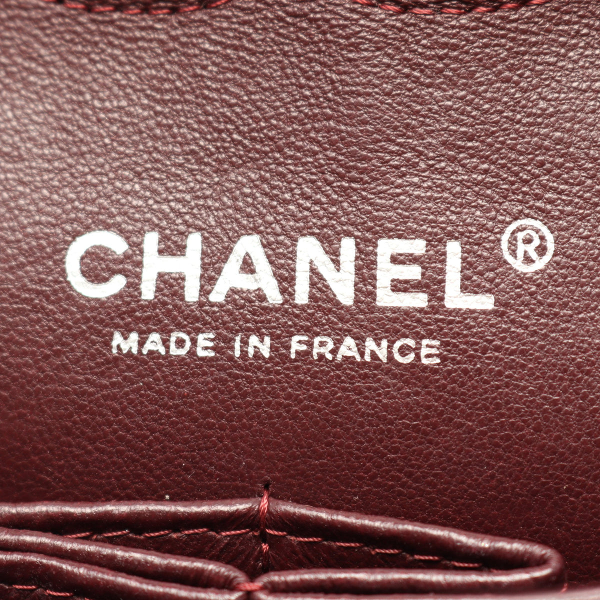 マトラッセ Wフラップ Wチェーンショルダーバッグ ラムスキン ブラック シルバー金具 シャネル バッグ CHANEL