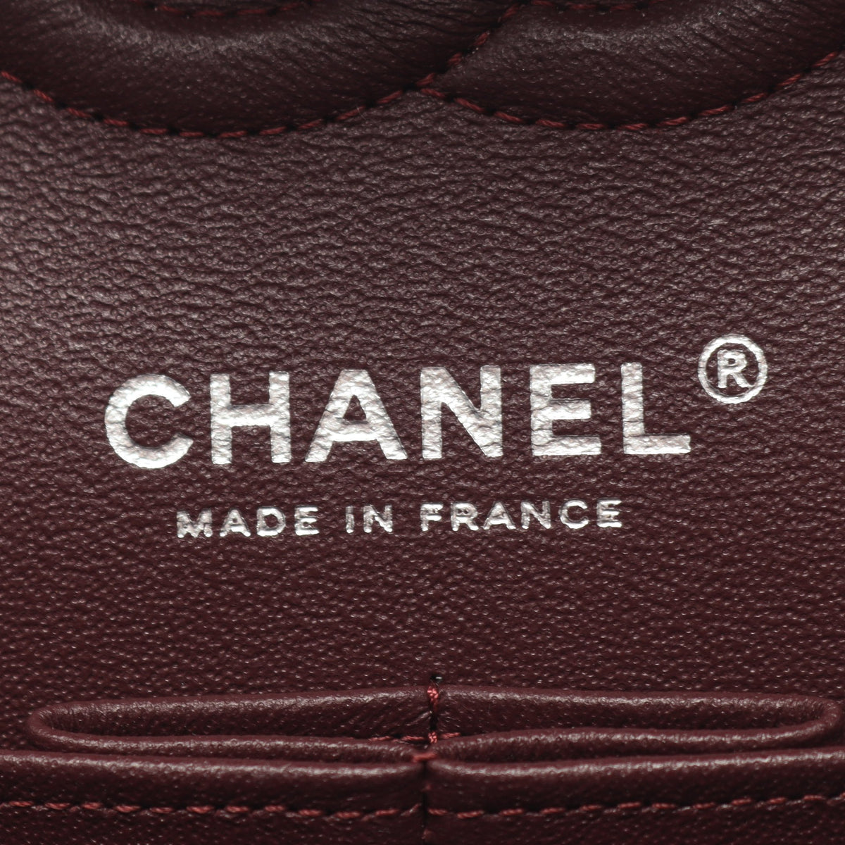 マトラッセ Wフラップ Wチェーンショルダーバッグ ラムスキン ブラック シルバー金具 シャネル バッグ CHANEL