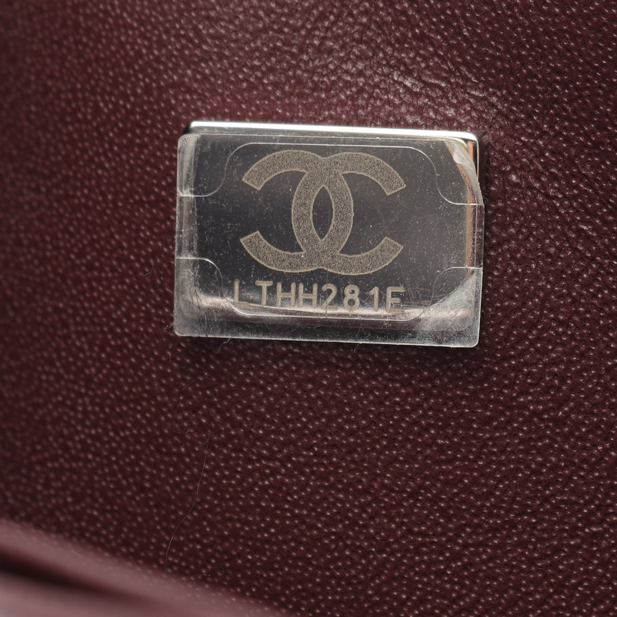 マトラッセ Wフラップ Wチェーンショルダーバッグ ラムスキン ブラック シルバー金具 シャネル バッグ CHANEL