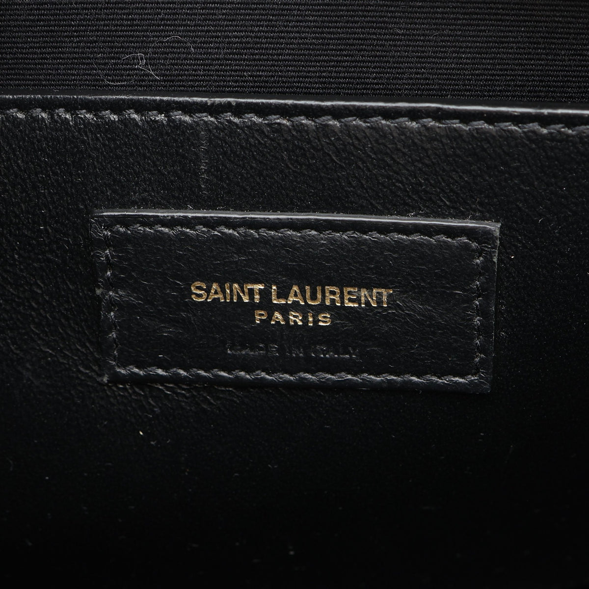アップタウン トート スモール 2WAY ハンドバッグ レザー アイボリー サンローランパリ バッグ SAINT LAURENT PARIS
