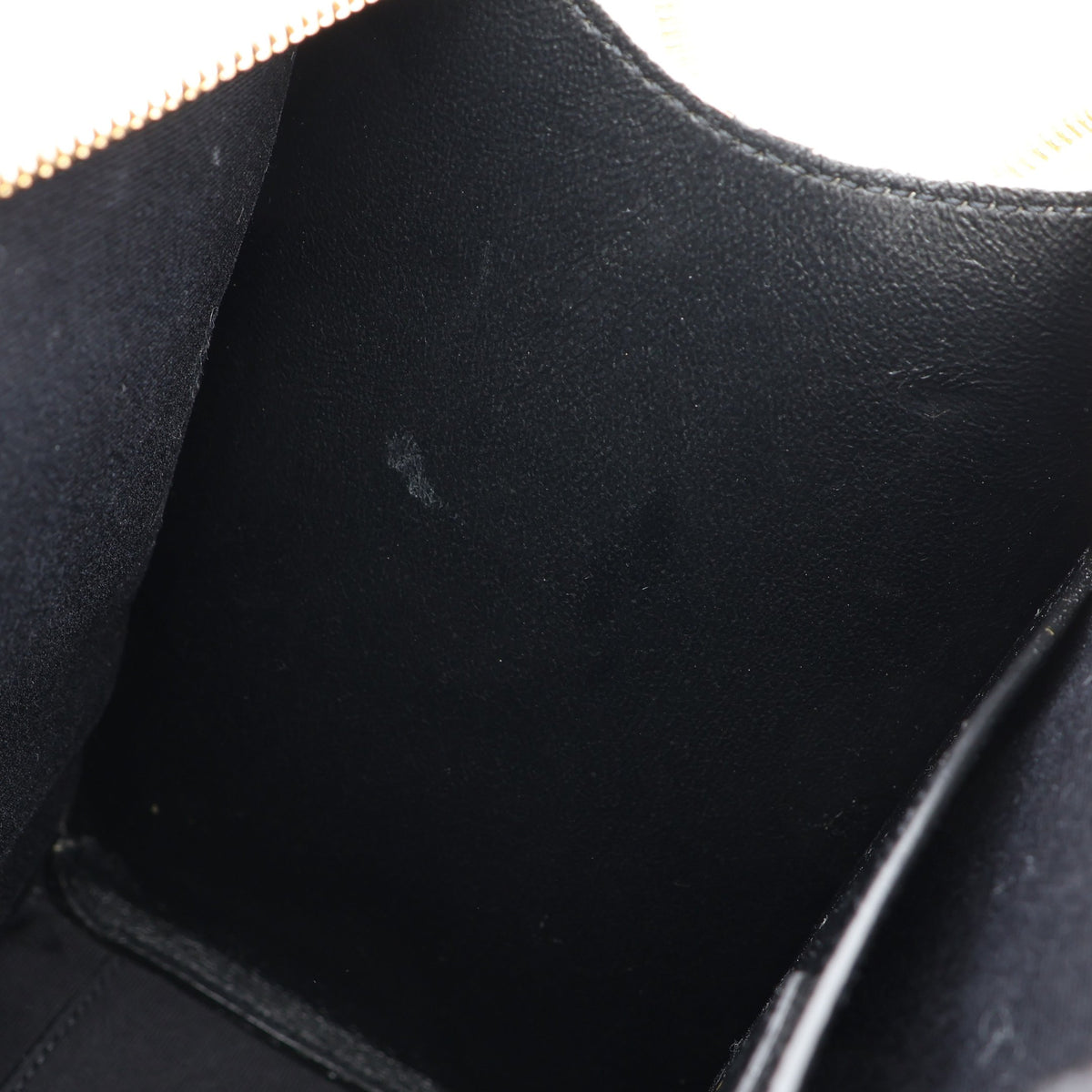 アップタウン トート スモール 2WAY ハンドバッグ レザー アイボリー サンローランパリ バッグ SAINT LAURENT PARIS