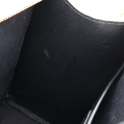 アップタウン トート スモール 2WAY ハンドバッグ レザー アイボリー サンローランパリ バッグ SAINT LAURENT PARIS