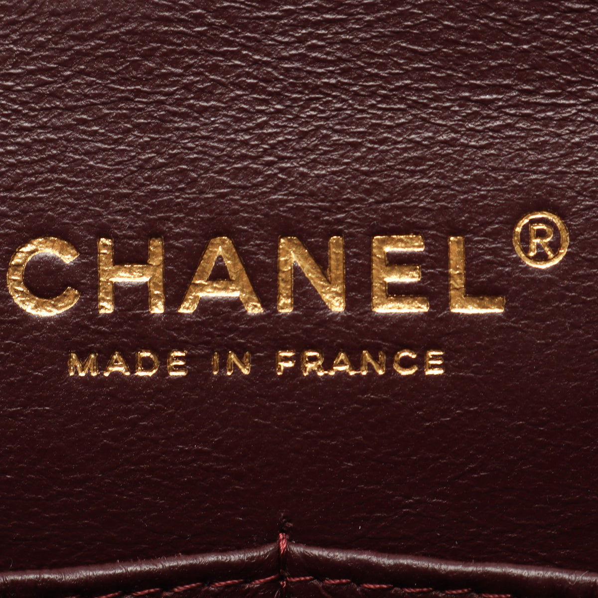 マトラッセ Wフラップ Wチェーンショルダーバッグ キャビアスキン ブラック ゴールド金具 シャネル バッグ CHANEL
