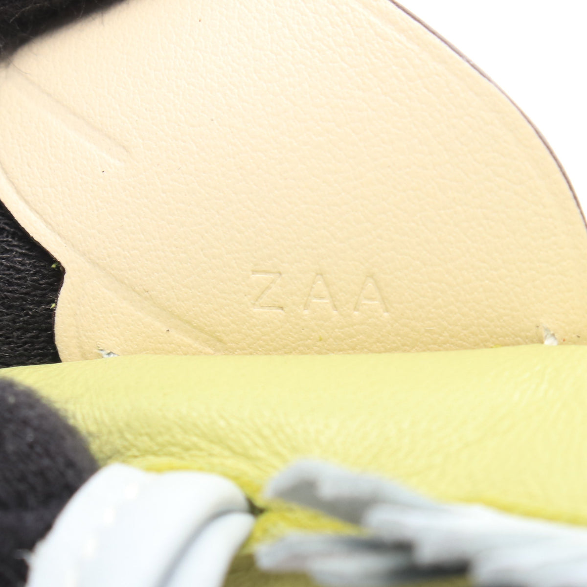 ロデオペガサスPM ジョーヌブルジョン ブルーブリュム ナタ バッグチャーム アニョーミロ ヴォースイフト ライトグリーン ライトブルー アイボリー Z刻印 エルメス 財布・小物 HERMES