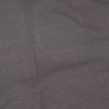 ロゴ ワッペン オーバーサイズ 半袖Tシャツ コットン ブラック グッチ トップス GUCCI