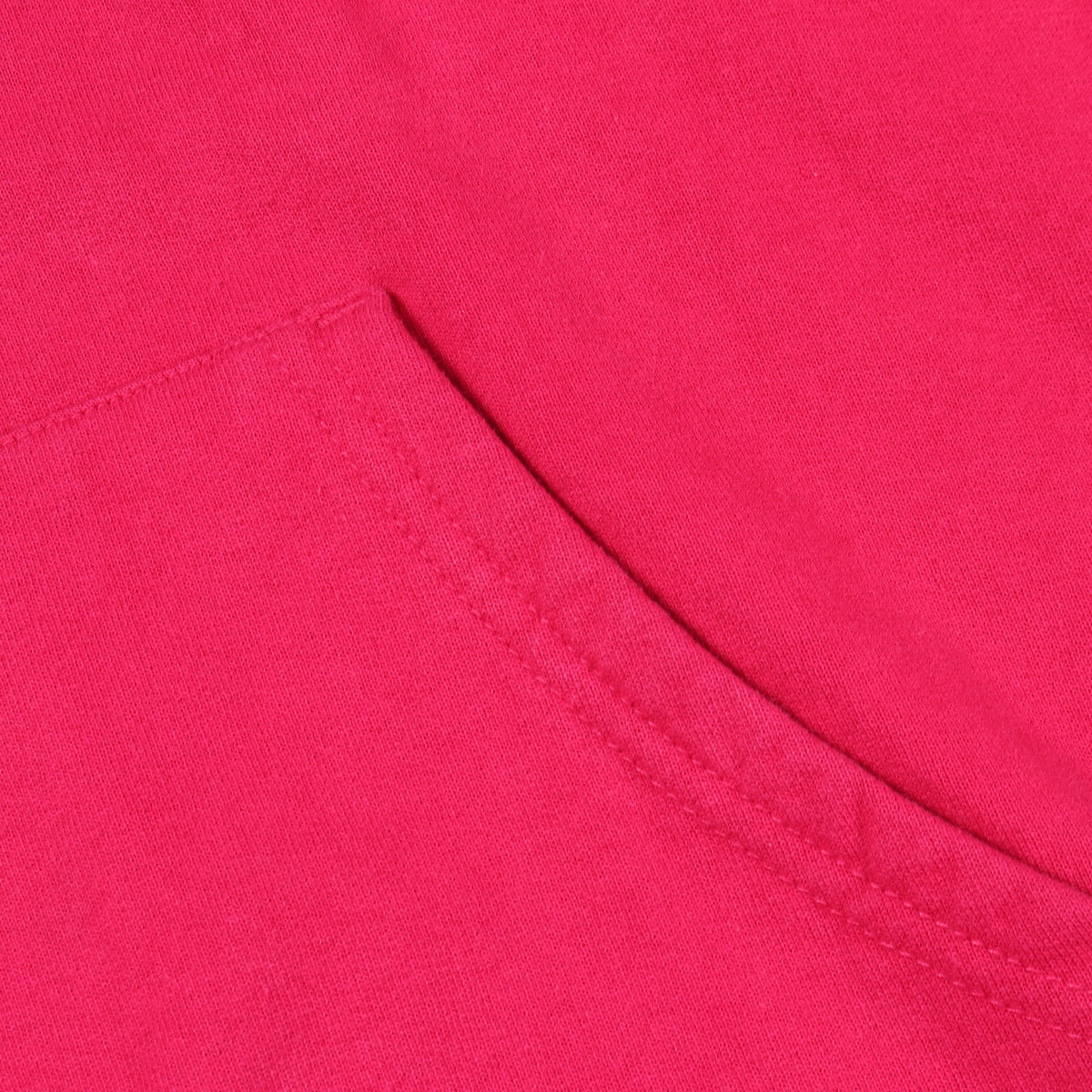 Franklin Hooded Sweatshirt 100ドル プルオーバーパーカー コットン ピンクパープル シュプリーム トップス Supreme