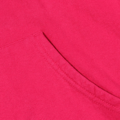 Franklin Hooded Sweatshirt 100ドル プルオーバーパーカー コットン ピンクパープル シュプリーム トップス Supreme