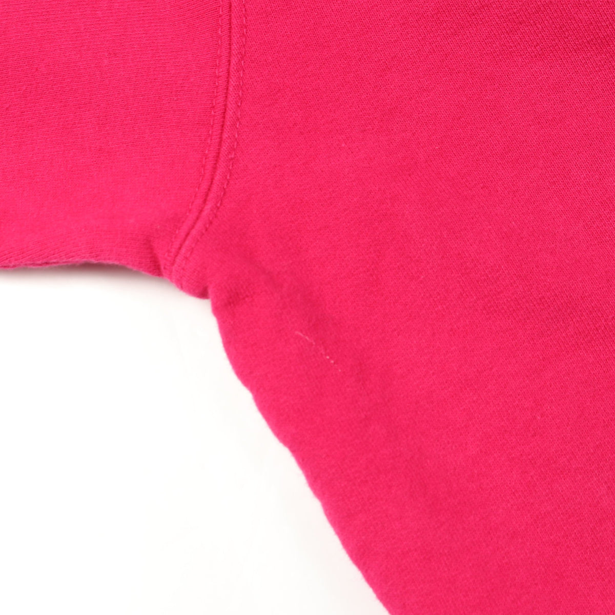 Franklin Hooded Sweatshirt 100ドル プルオーバーパーカー コットン ピンクパープル シュプリーム トップス Supreme