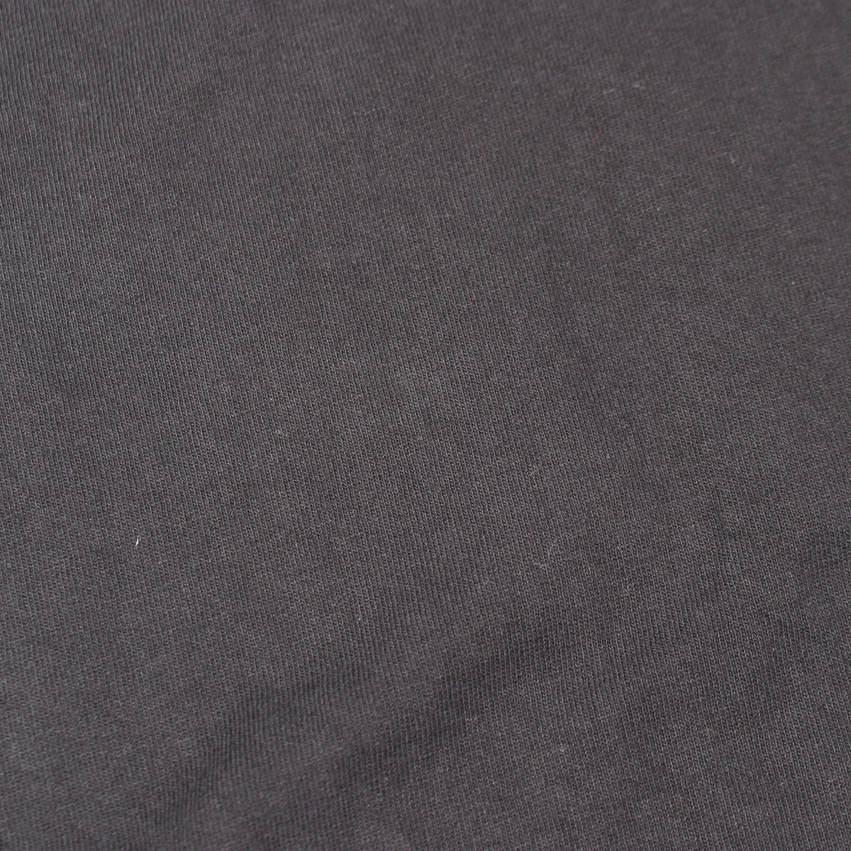 LAKERS プリント 半袖Tシャツ コットン ブラック ウォーレンロータス トップス Warren Lotas