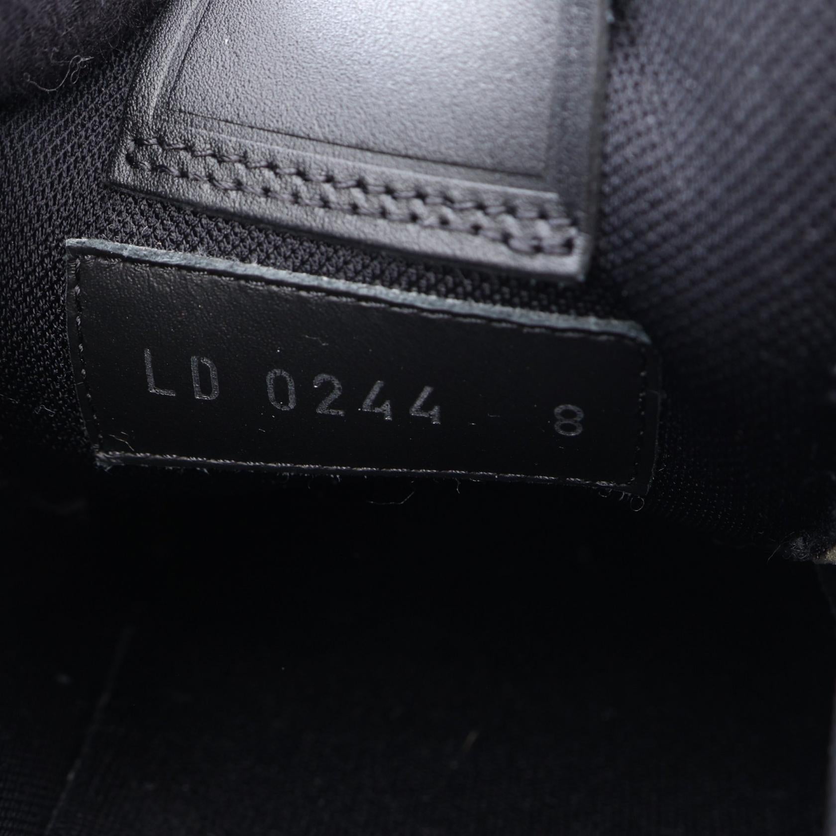 LV トレイナーライン スニーカー ファブリック スエード レザー ブラック ダークグレー ホワイト ルイヴィトン シューズ LOUIS VUITTON