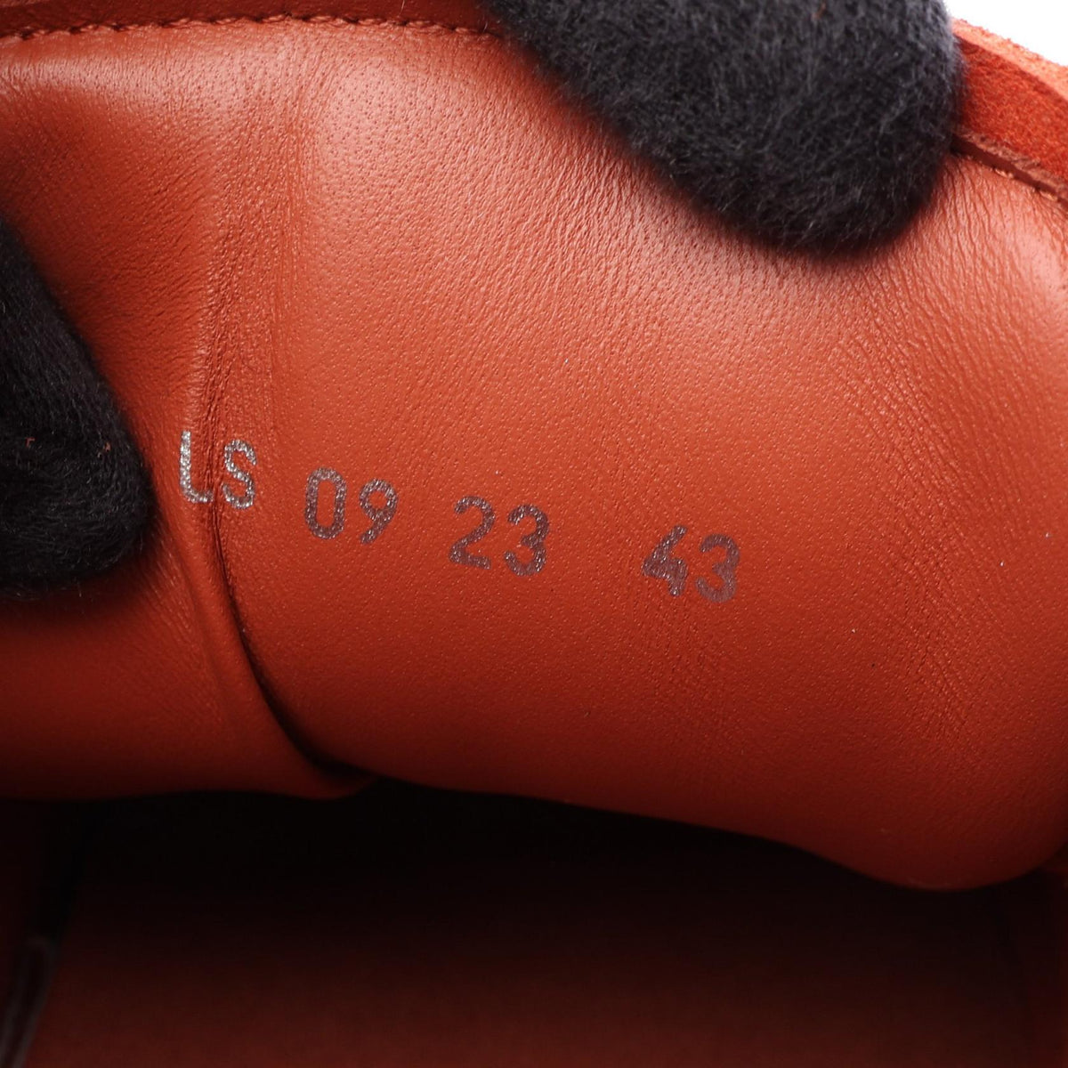 B33 オブリーク ローカットスニーカー スエード ファブリック レッドブラウン ベージュ クリスチャンディオール シューズ Christian Dior