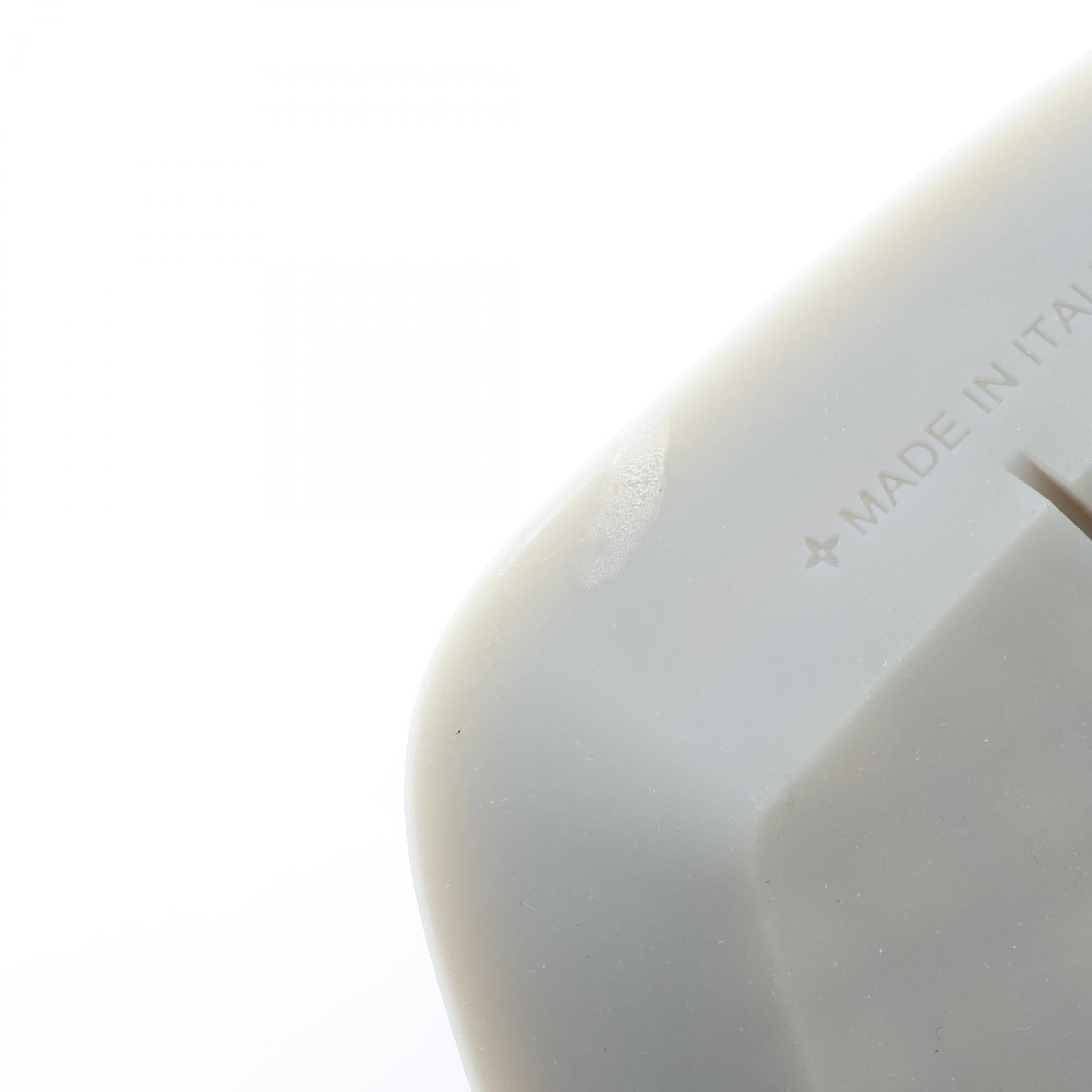 LVアークライト2.0ライン モノグラム スニーカー ファブリック PVC レザー ホワイト ブラウン シルバー ルイヴィトン シューズ LOUIS VUITTON