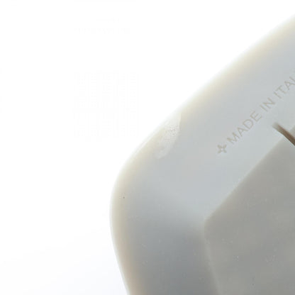 LVアークライト2.0ライン モノグラム スニーカー ファブリック PVC レザー ホワイト ブラウン シルバー ルイヴィトン シューズ LOUIS VUITTON