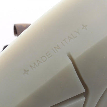LVアークライト 2.0 ライン スニーカー レザー ファブリック PVC ホワイト ブラウン シルバー ルイヴィトン シューズ LOUIS VUITTON