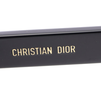 DiorSignature サングラス ブラック クリスチャンディオール
