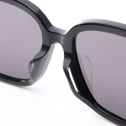 DiorSignature サングラス ブラック クリスチャンディオール