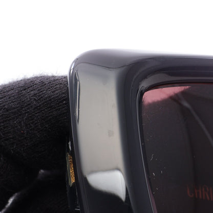 DiorMidnight グラデーションレンズ サングラス ダークネイビー クリスチャンディオール