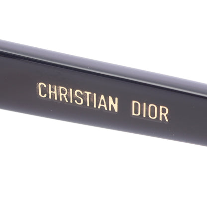 DiorMidnight グラデーションレンズ サングラス ダークネイビー クリスチャンディオール