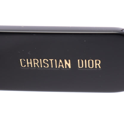 DiorSignature サングラス ブラック クリスチャンディオール