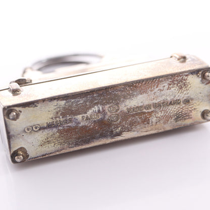 ボリード ピルケース 小物入れ SV925 シルバー エルメス