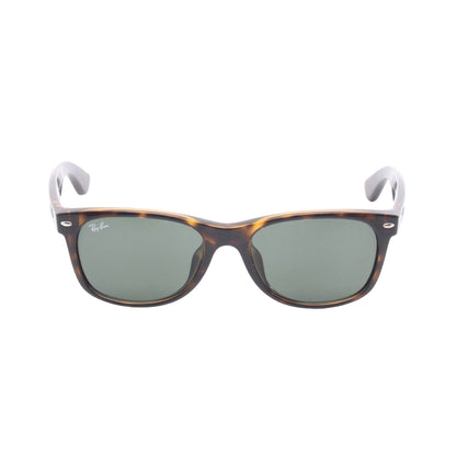 NEW WAYFARER サングラス ダークブラウン レイバン 財布・小物 Ray-Ban
