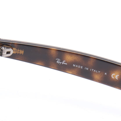 NEW WAYFARER サングラス ダークブラウン レイバン 財布・小物 Ray-Ban