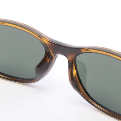 NEW WAYFARER サングラス ダークブラウン レイバン 財布・小物 Ray-Ban