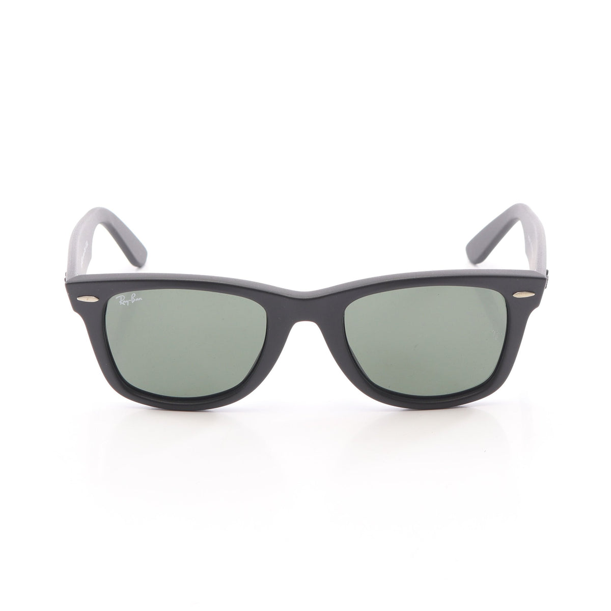 WAYFARER ウェイファーラー サングラス ブラック レイバン 財布・小物 Ray-Ban
