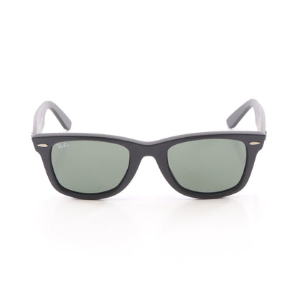WAYFARER ウェイファーラー サングラス ブラック レイバン 財布・小物 Ray-Ban
