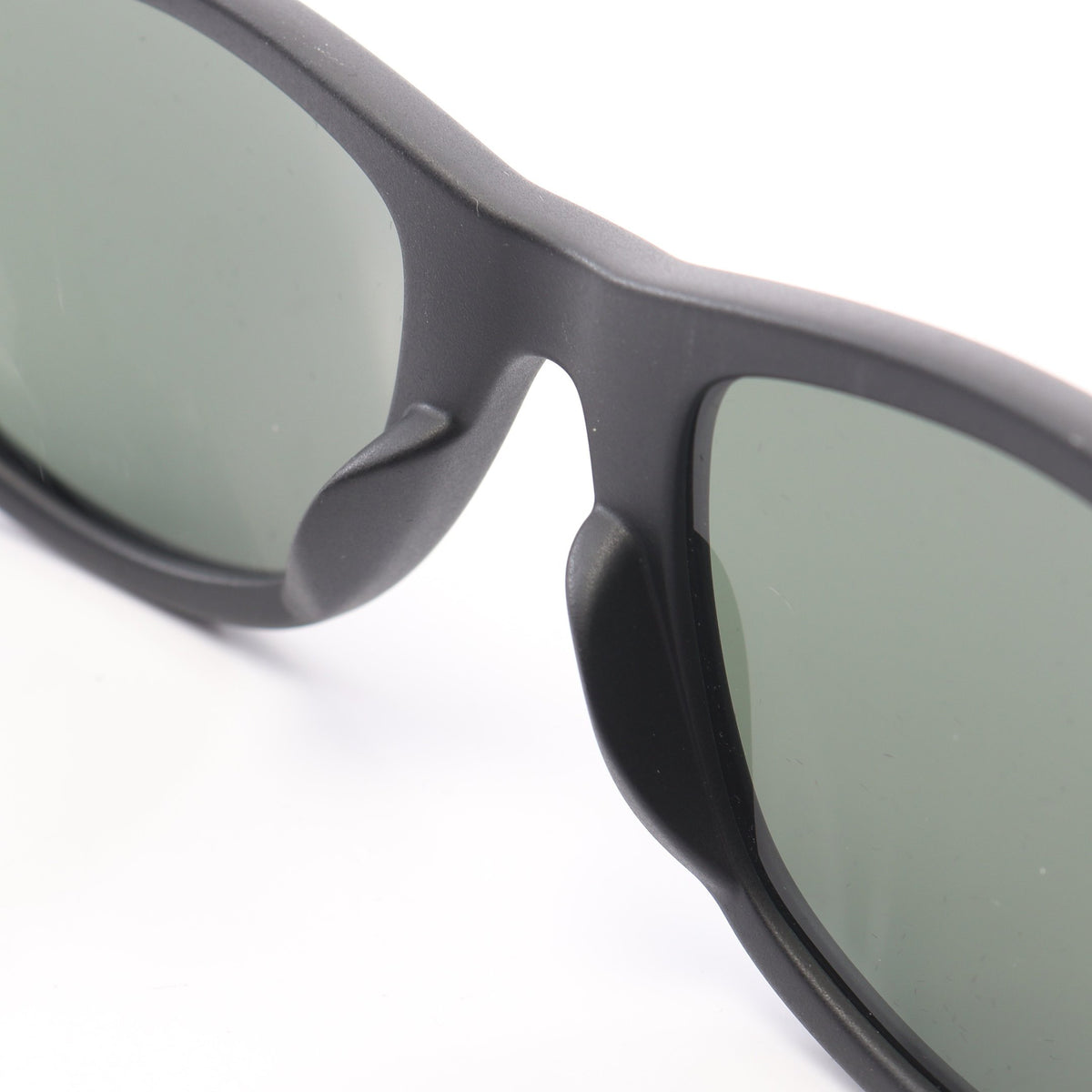 WAYFARER ウェイファーラー サングラス ブラック レイバン 財布・小物 Ray-Ban