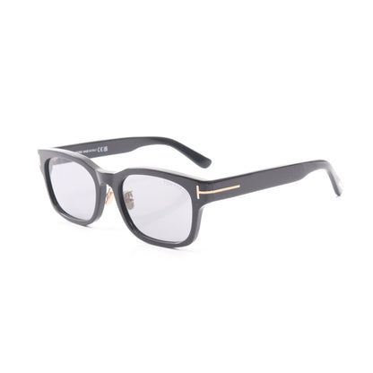 サングラス ブラック トムフォード 財布・小物 TOM FORD