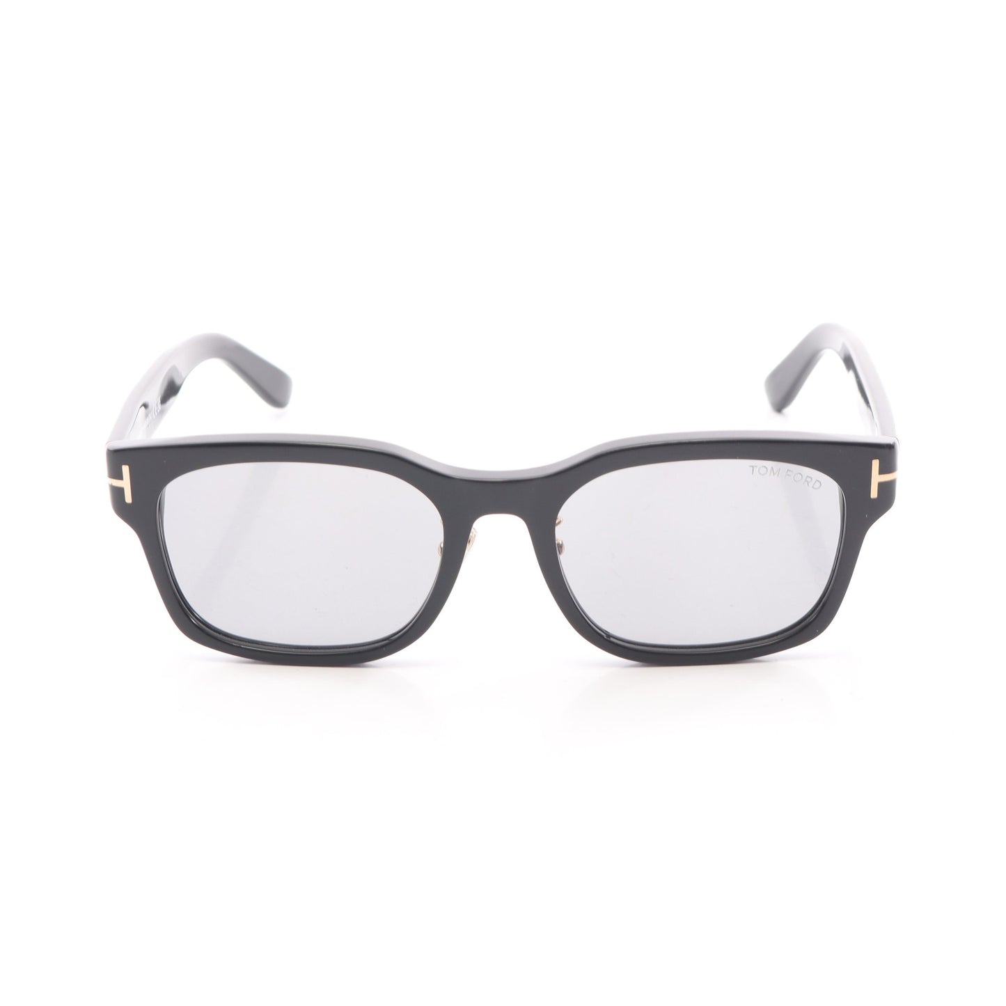 サングラス ブラック トムフォード 財布・小物 TOM FORD