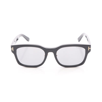 サングラス ブラック トムフォード 財布・小物 TOM FORD