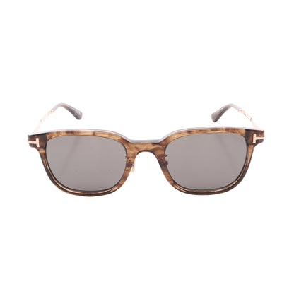 サングラス ブラウン トムフォード 財布・小物 TOM FORD