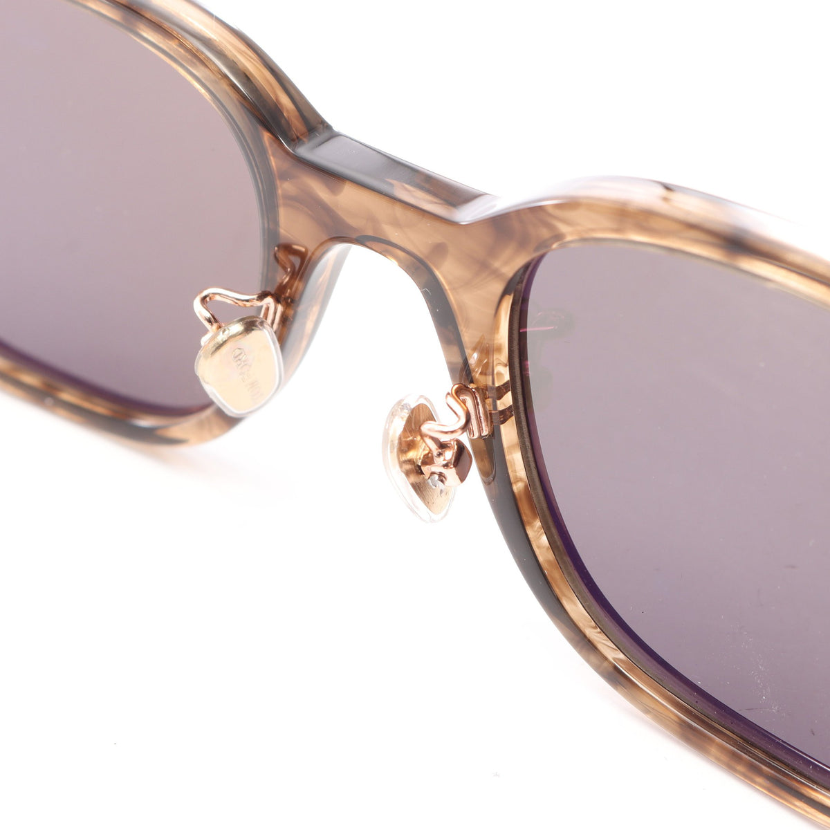サングラス ブラウン トムフォード 財布・小物 TOM FORD