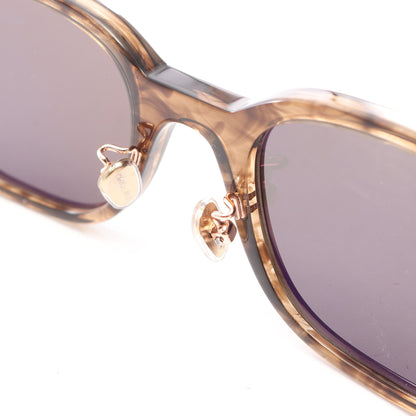 サングラス ブラウン トムフォード 財布・小物 TOM FORD