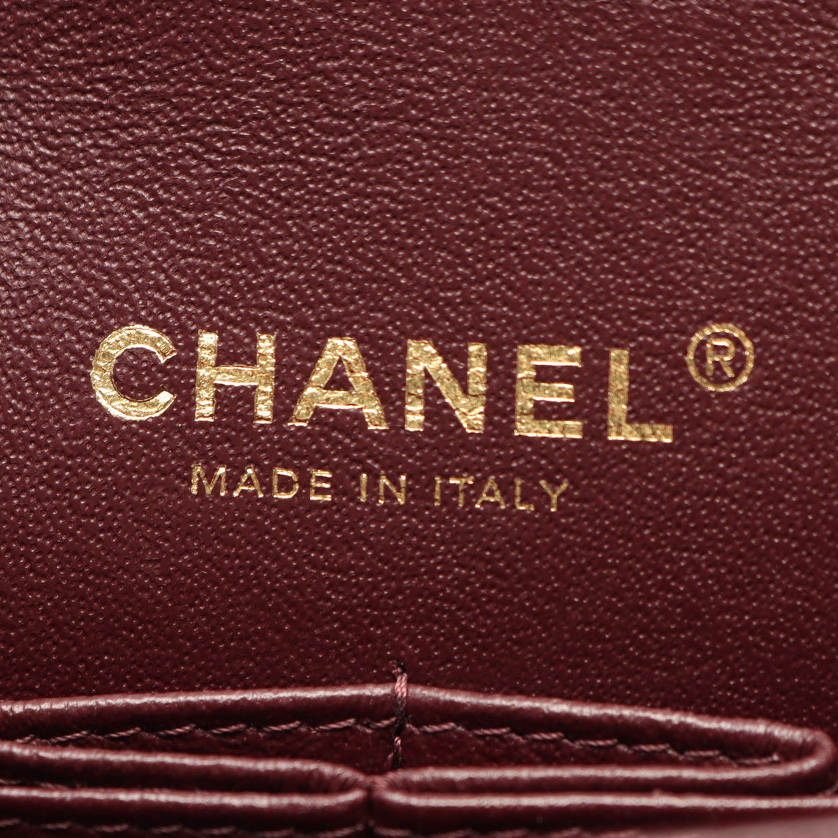 マトラッセ Wフラップ Wチェーンショルダーバッグ キャビアスキン ブラック ゴールド金具 シャネル バッグ CHANEL