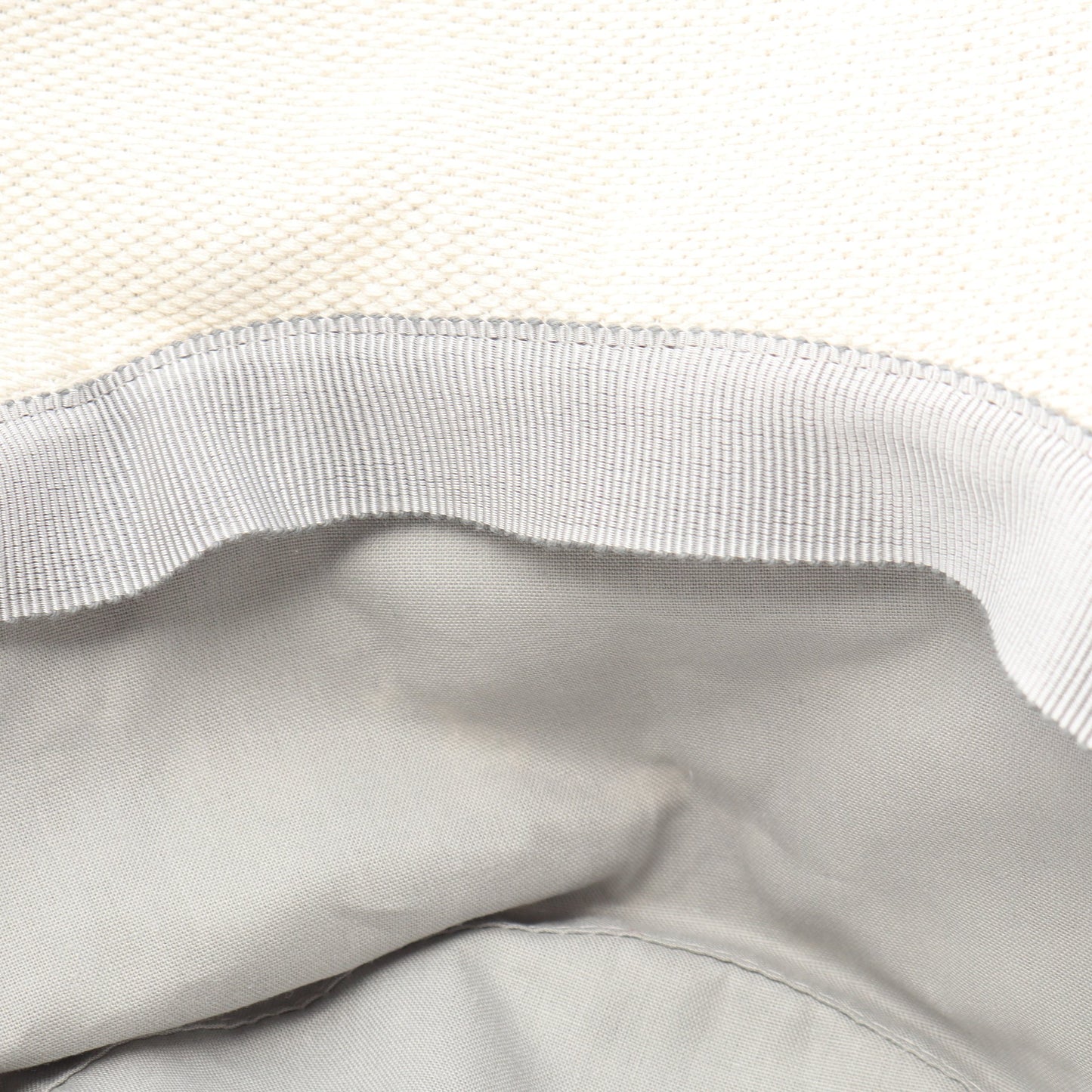D-Bobby Toile de Jouy バケット ハット コットン オフホワイト ライトピンク マルチカラー クリスチャンディオール 財布・小物 Christian Dior
