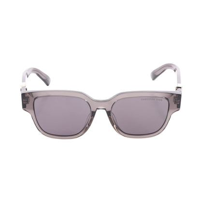 Dior Oblique サングラス ダークグレー クリスチャンディオール 財布・小物 Christian Dior