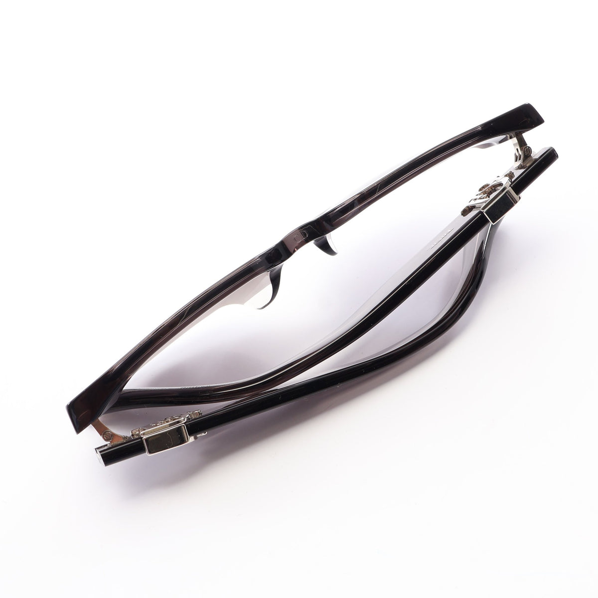Dior Oblique サングラス ダークグレー クリスチャンディオール 財布・小物 Christian Dior