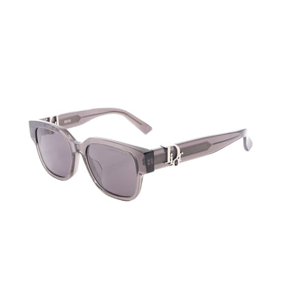 Dior Oblique サングラス ダークグレー クリスチャンディオール 財布・小物 Christian Dior