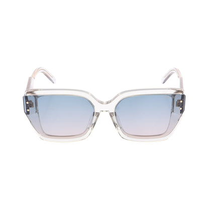 グラデーションレンズ サングラス クリア クリスチャンディオール 財布・小物 Christian Dior