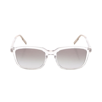 サングラス クリア クリスチャンディオール 財布・小物 Christian Dior