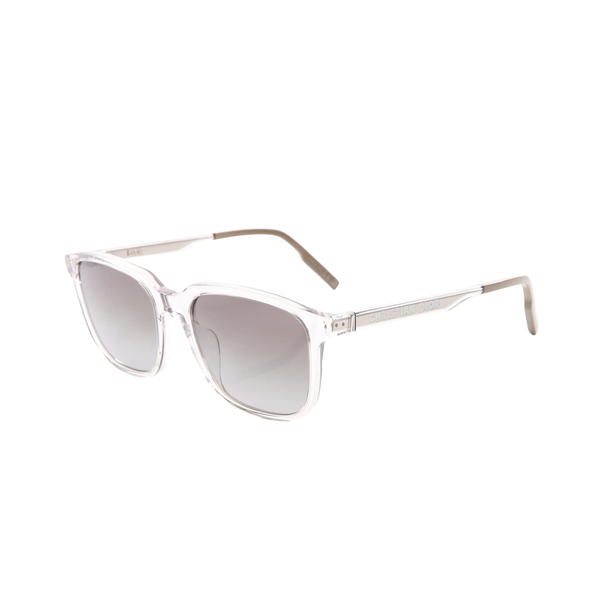 サングラス クリア クリスチャンディオール 財布・小物 Christian Dior