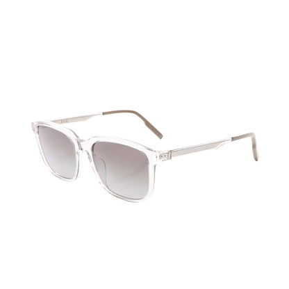サングラス クリア クリスチャンディオール 財布・小物 Christian Dior