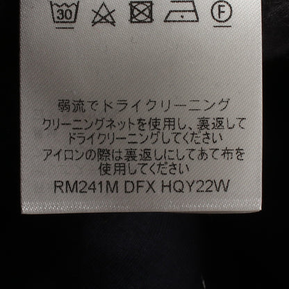 カモフラージュ フリース スウェットパンツ オレンジ マルチカラー ルイヴィトン