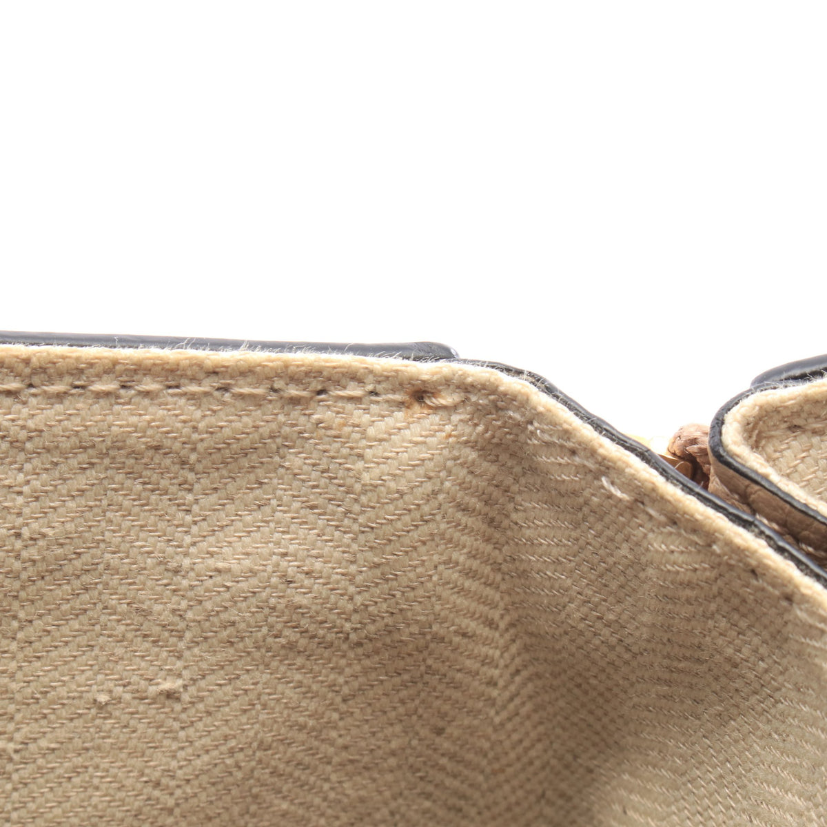 HAMMOCK SMALL ハンモック スモール 2WAY ハンドバッグ レザー グレーベージュ ロエベ バッグ LOEWE
