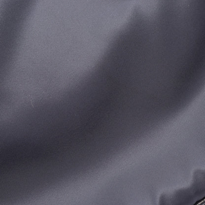 RE-EDITION 1978 RE-NYLON TESSUTO+SAFFIANO 2WAY ハンドバッグ ナイロン サフィアーノレザー ネイビー ブラック プラダ バッグ PRADA